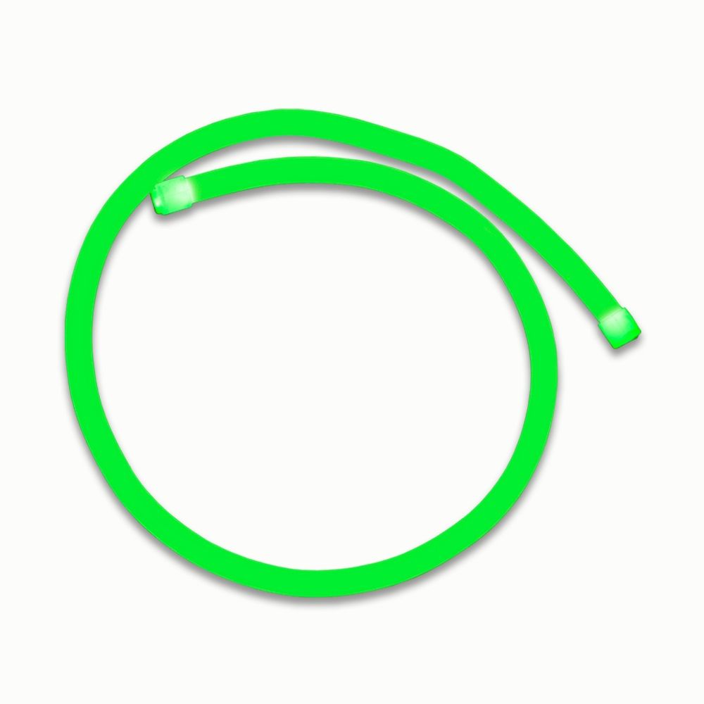 Shadow-Caster LED Lighting - Mini Neon Accent Lighting