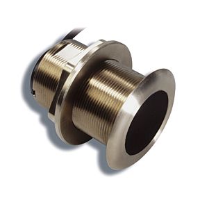 SI-TEX - B60-ES 50/200 600W Element Depth/Temp Transducer