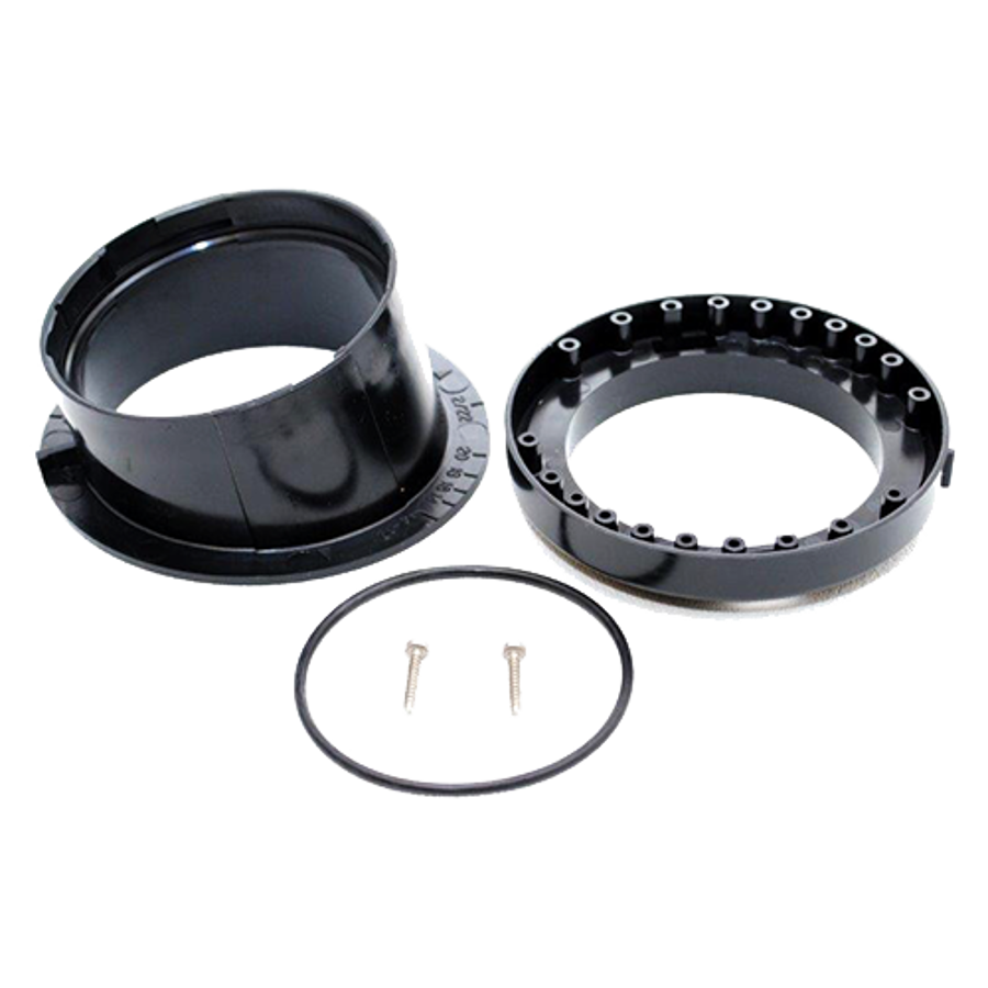 Airmar - P79-FL Replacement Tank - For P79