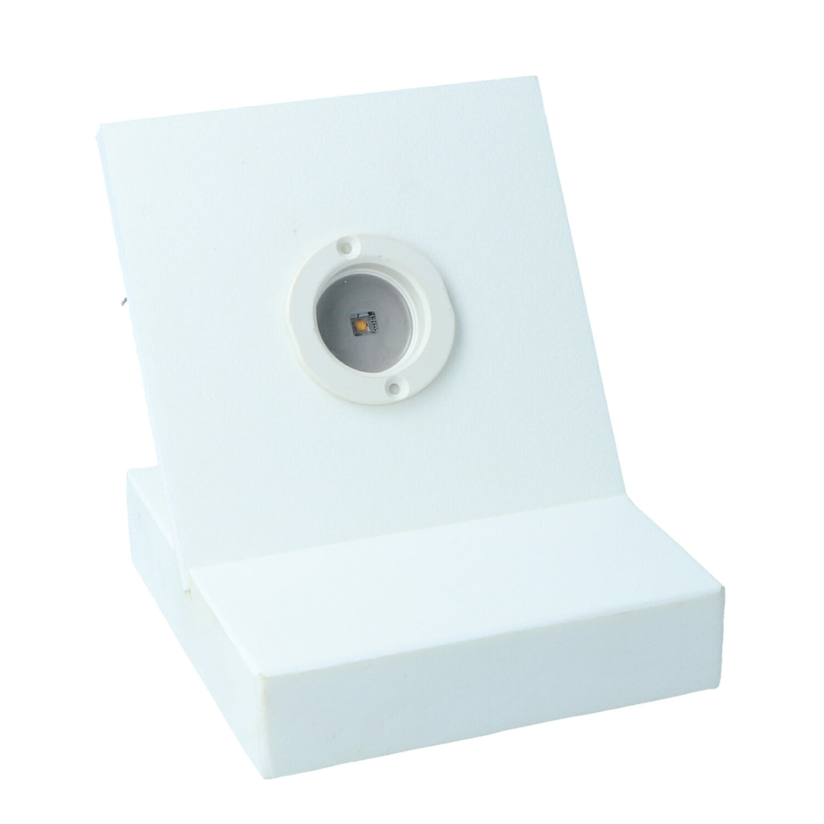Apollo Lighting - Krios Courtesy Light Body Only - 10-30V DC