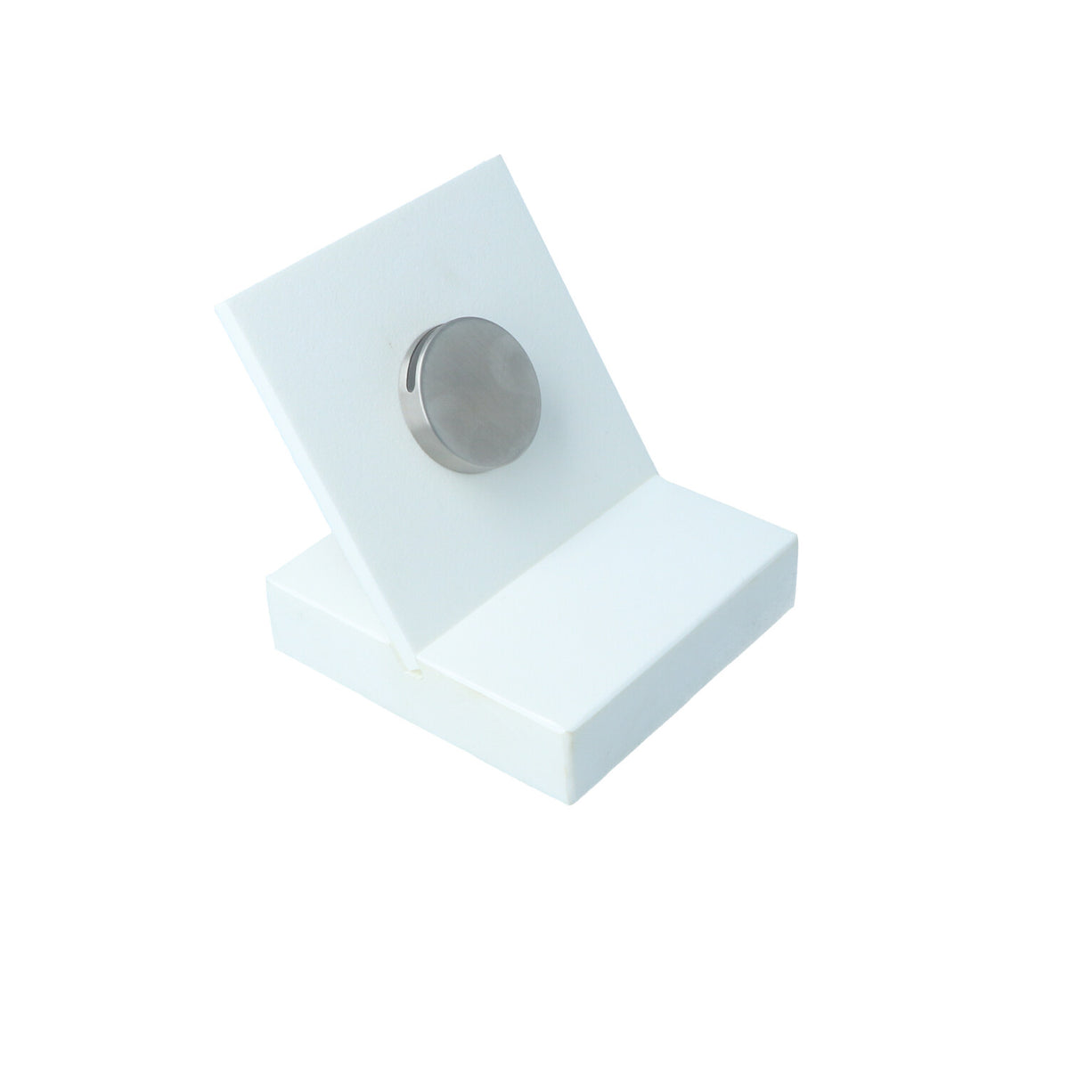 Apollo Lighting - Krios Courtesy Light Body Only - 10-30V DC