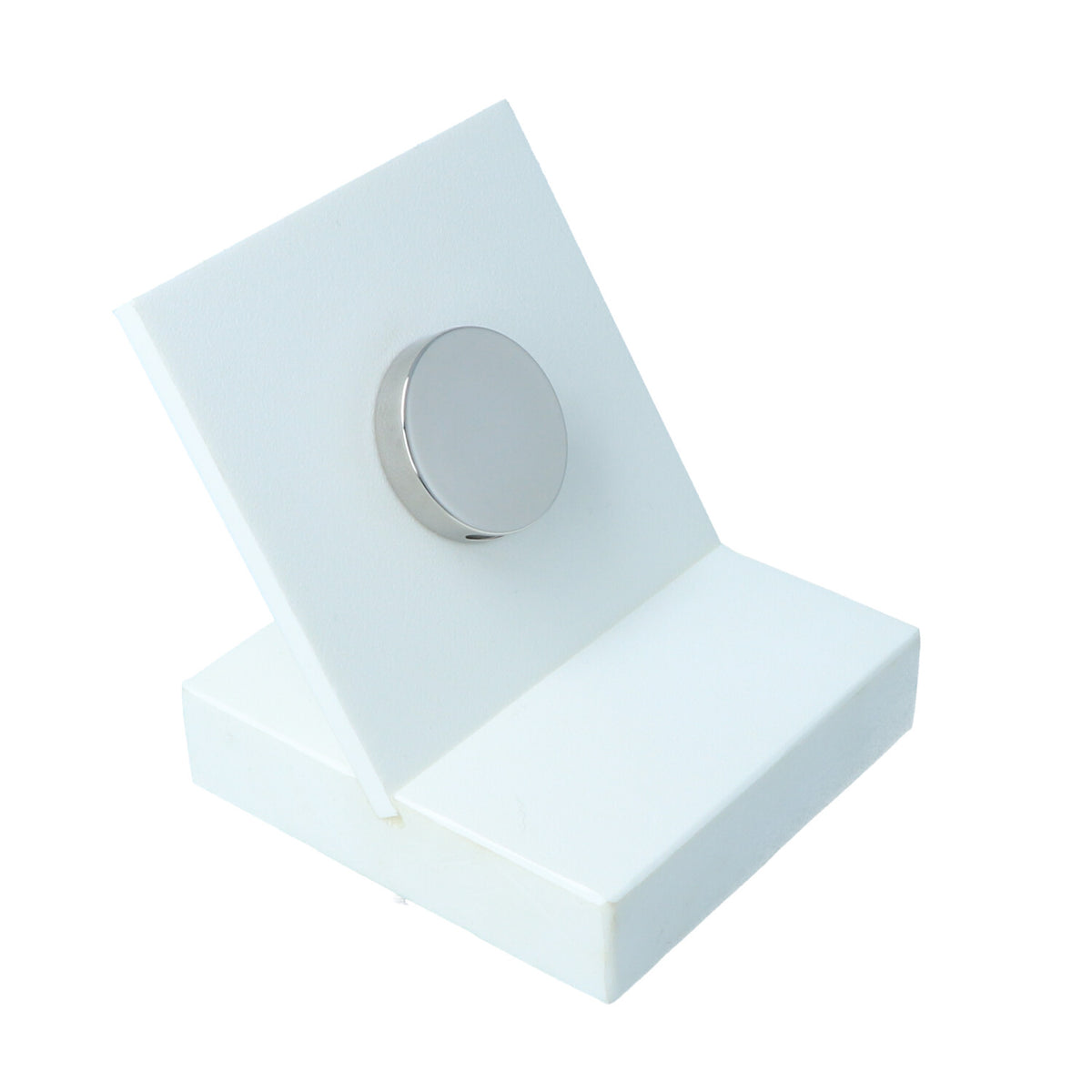 Apollo Lighting - Krios Courtesy Light Body Only - 10-30V DC