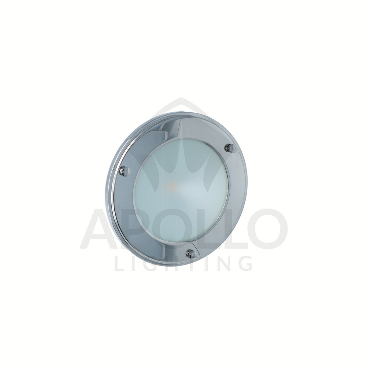 Cantalupi LINARA 180 CLL LED Downlight – 2700K Extra Warm White, 133 mm, 20–32VDC, 13W @ 24VDC, B-14