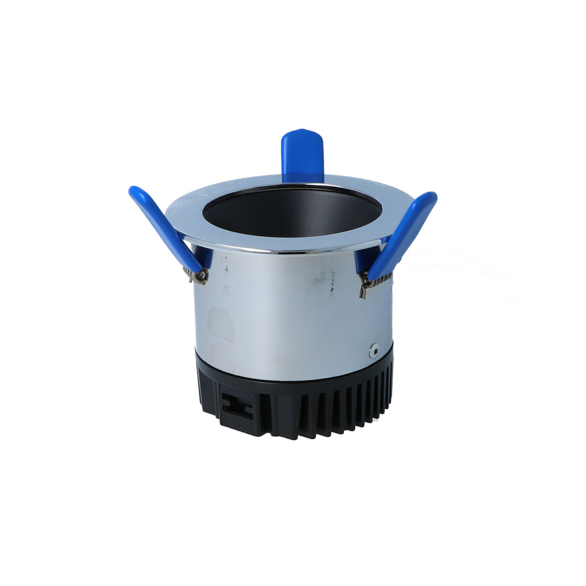 Cantalupi GAT CSL LED Module – 3000K Warm White, 85 mm, IP40, 18.6V 700mA