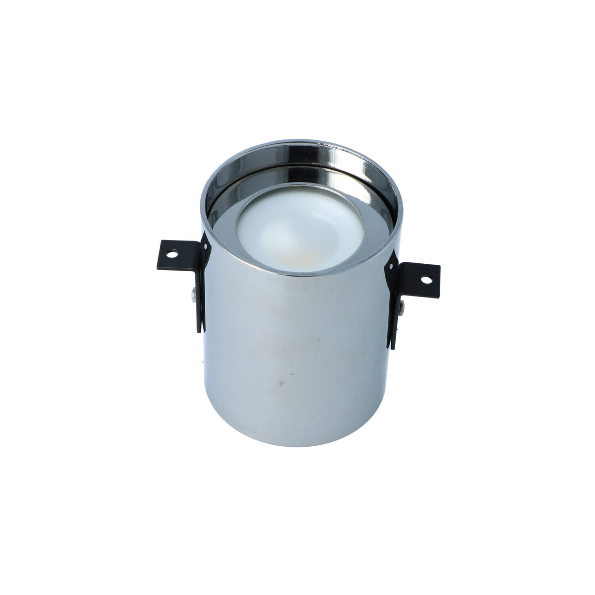 Cantalupi ROSS 9W C-12 C LED Downlight – 70 mm, 9W @ 24VDC, 10–31VDC, IP40