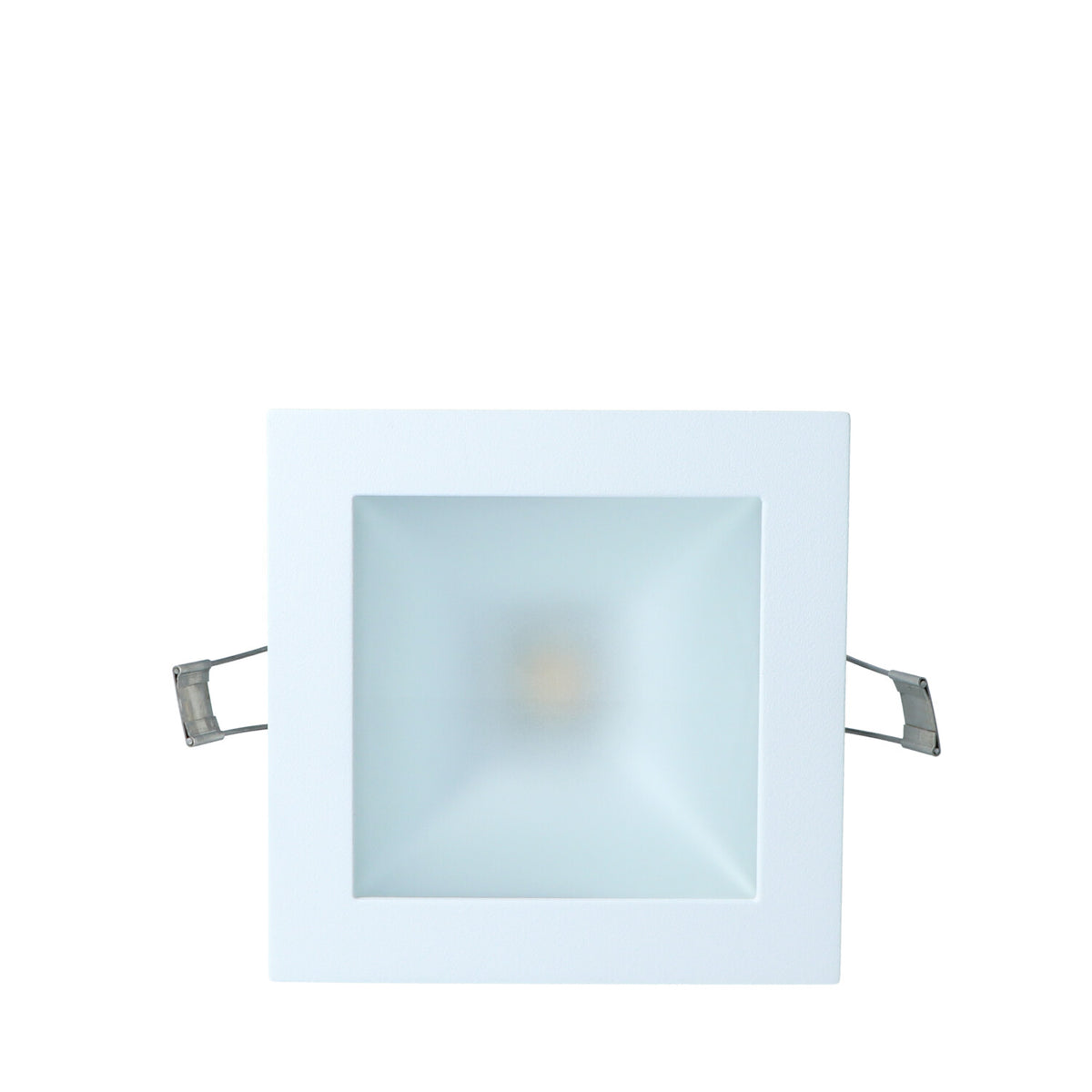 Cantalupi BARON CSL 11/14 LED Panel – 10W, 94x94 mm, 18.9V @ 500mA, IP40