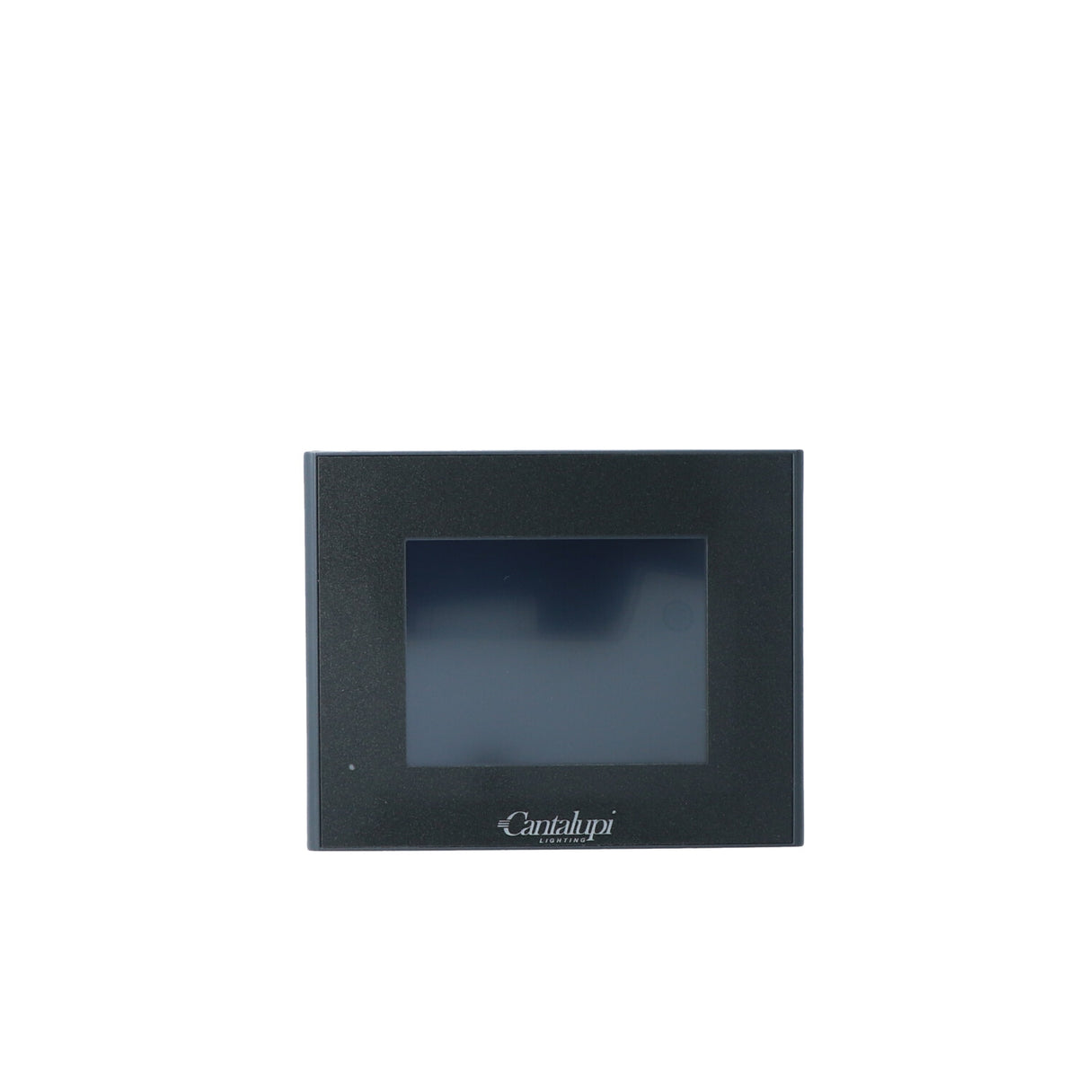 Cantalupi Magelis XBT GT Touch Panel | 3.8" Color TFT | 24V DC | Class 2 | FID: 11002