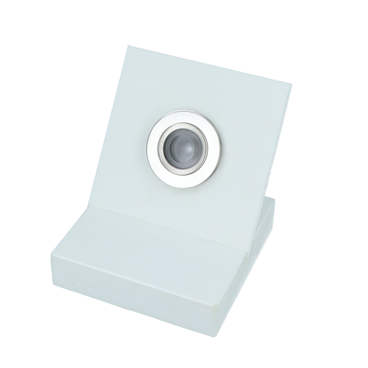Apollo Lighting - Krios Courtesy Light - 10-30V DC