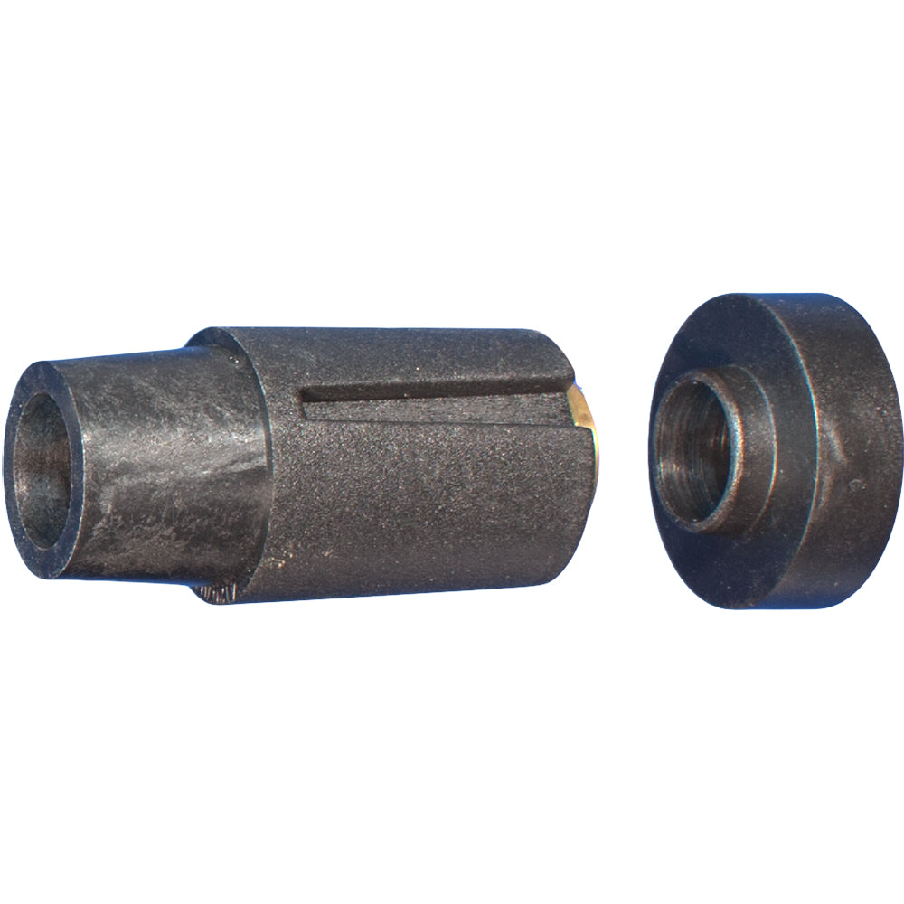 Turning Point Propellers Hub Kit Mer N/T 9.9-20 Horsepower 14 Spline (11100701)