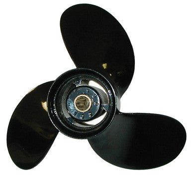 Michigan Wheel 9.250R9.750 Al 3Bl Mi Match (102106)