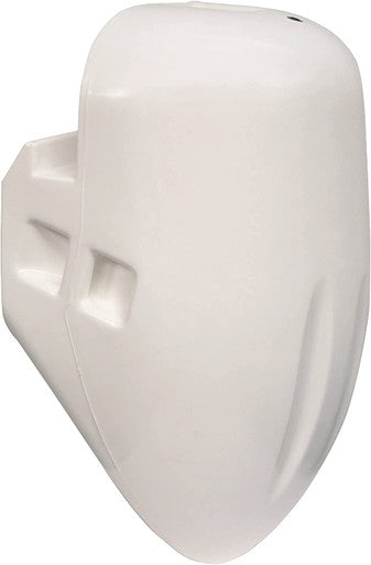 Taylormade Toon Fender (31030)