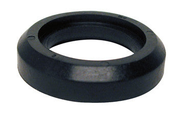 Glm Products Carrier - Glm Products (13805)