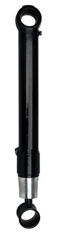 Glm Products Trim Cylinder-Stbd