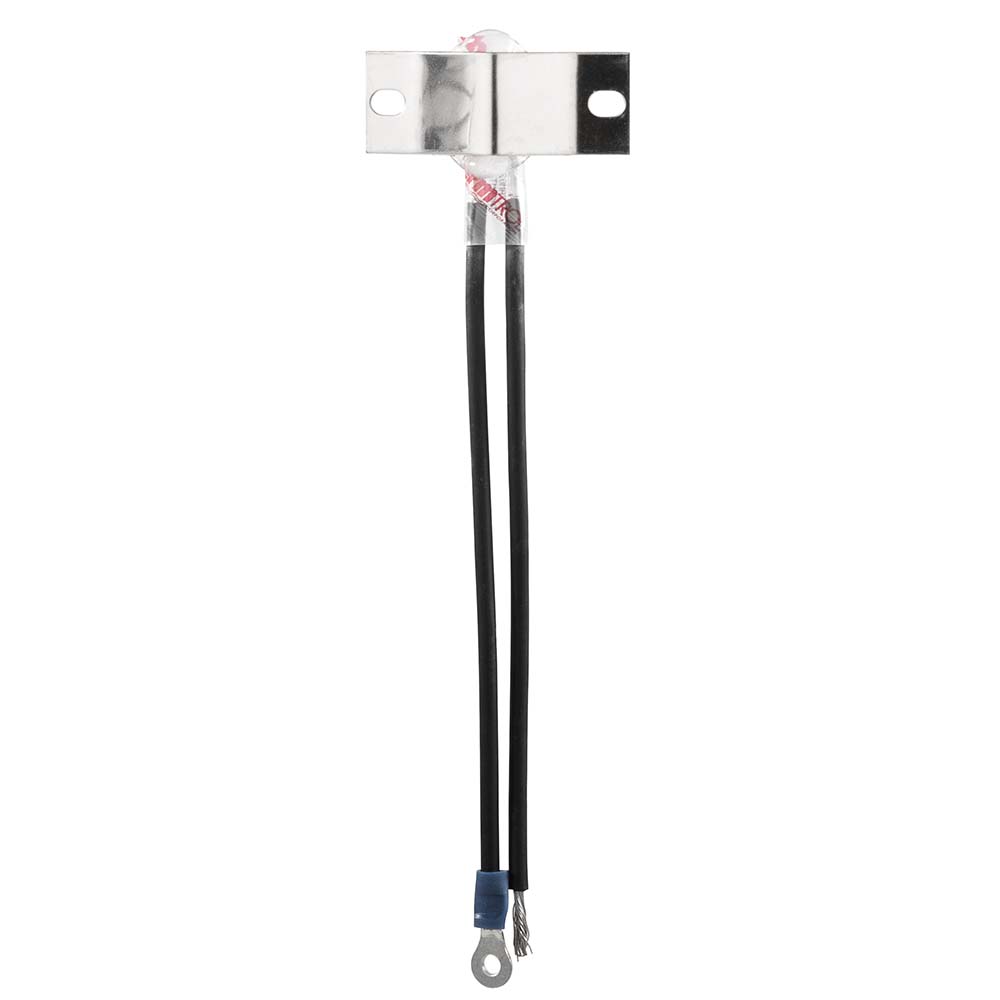 Kuuma High Temp Limiter - 240V - L1 & N Wiring 11921