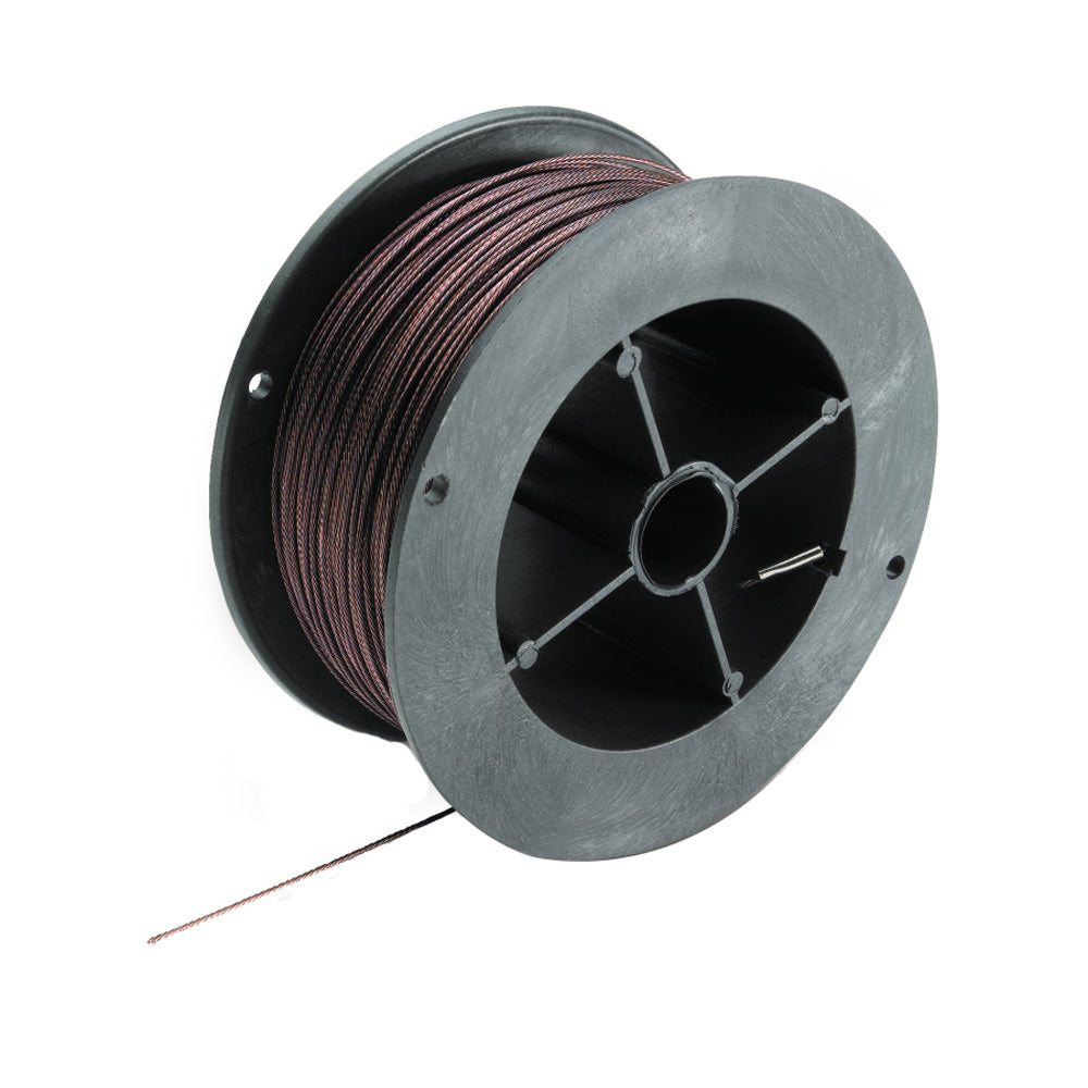 Cannon 200' Cable 2215396