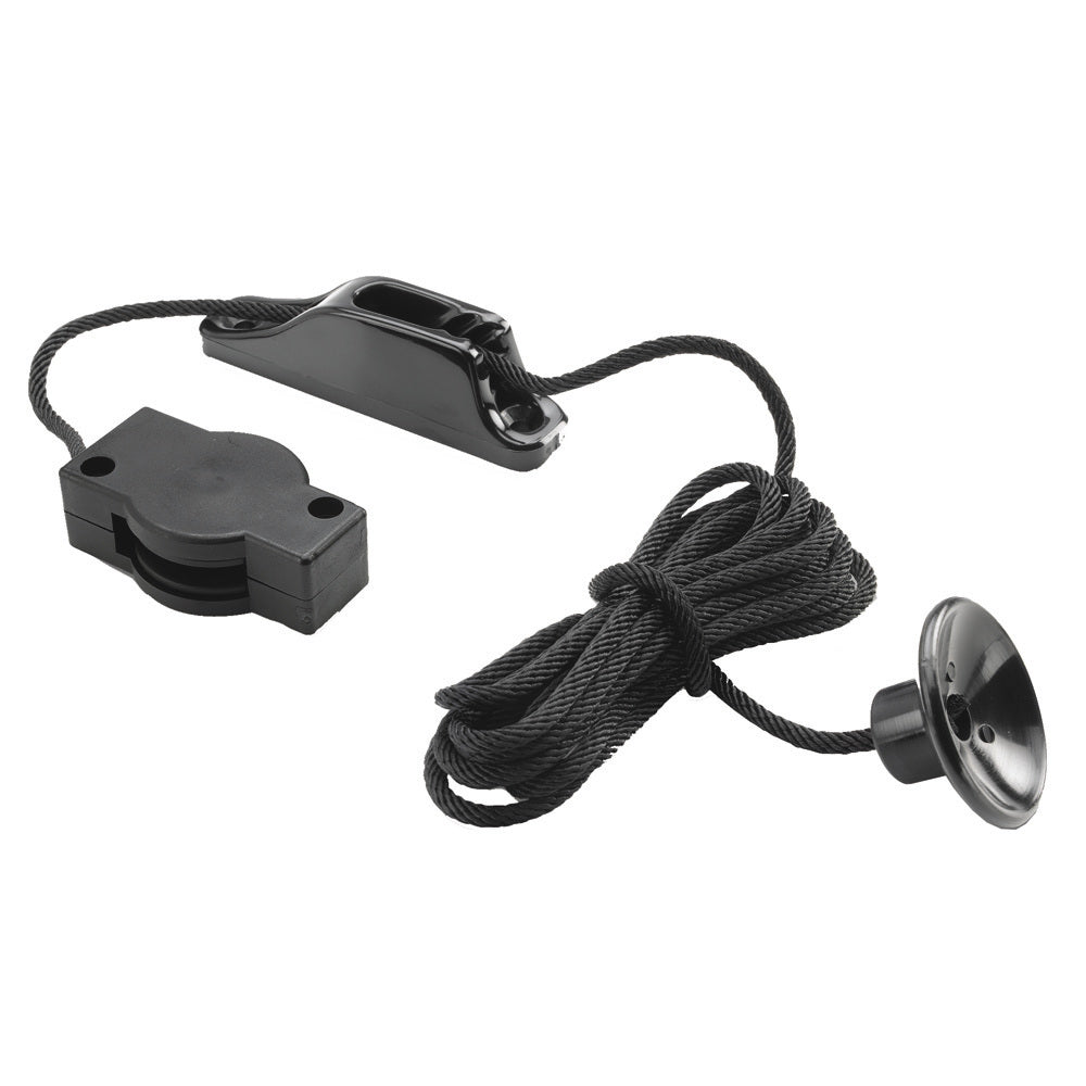 Cannon Retro-Ease Weight Retriever 2250122