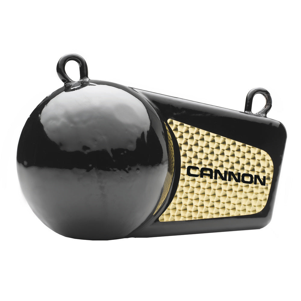 Cannon 12 Pound Flash Weight 2295190