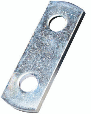 Dexter Axle Shackle Link, Pre Drilled (86276)