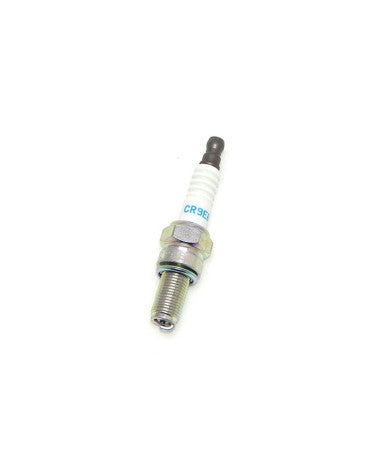 Autowares Cr9Eb Spark Plug