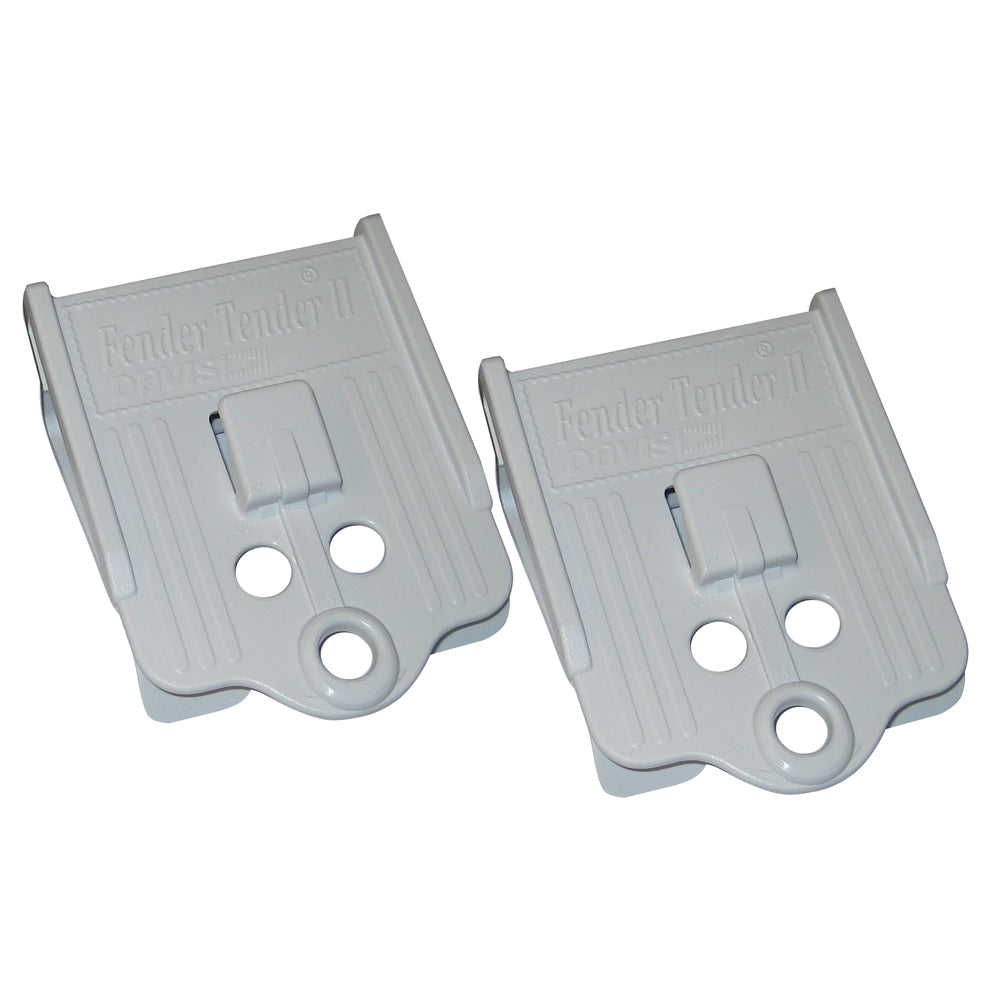 Davis Fender Tender II (Pair) 393