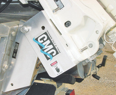 Th Marine Cmc Power Tilt & Trim - T-H Marine Supplies (13002)