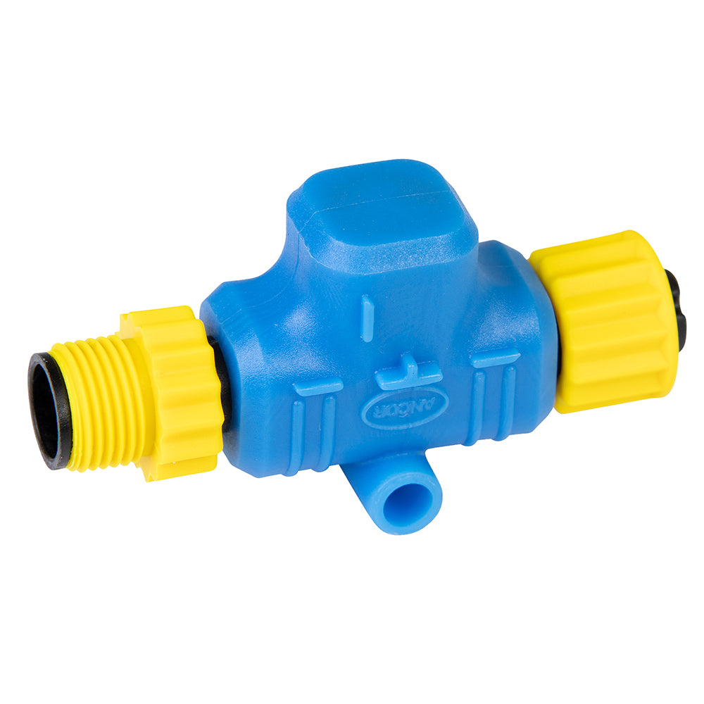 Ancor 270113 NMEA 2000 Power Isolator 270113