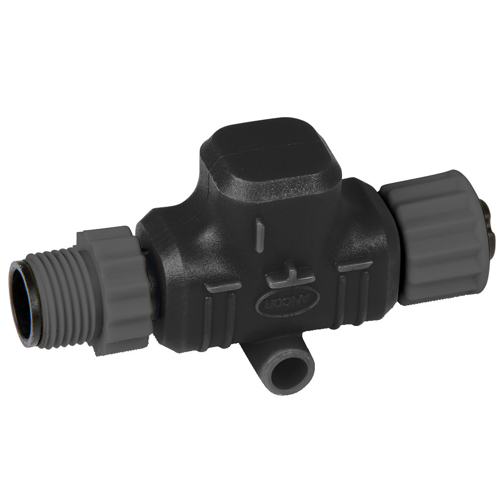 Ancor 270114 NMEA 2000 Inline Terminator 270114