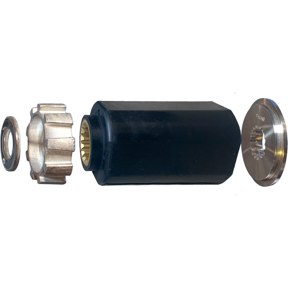 Turning Point Propellers 800F Mastertorq Snd Dampening (11800000)