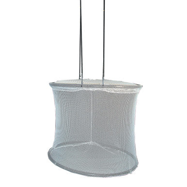 Frabill Bait Quarters 18" x 18" - 20 Gallons 1290