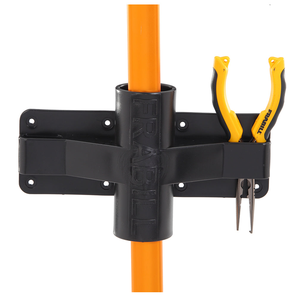 Frabill Net/Gaff Holder 1300