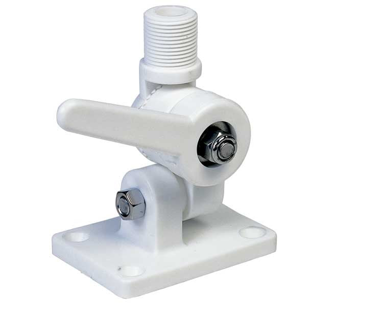 Wintron WT-1001 Nylon Mount 4186