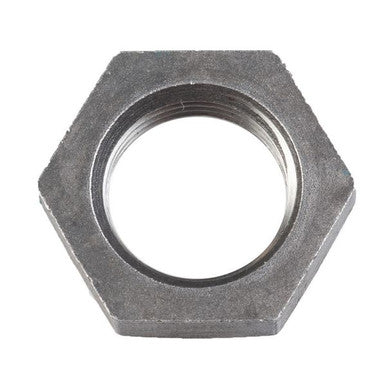 Brp Pinion Nut V6 (314730)