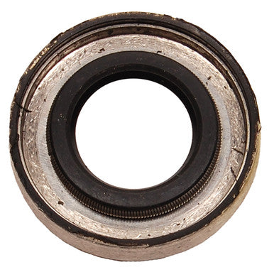 Brp Seal - Brp (321788)