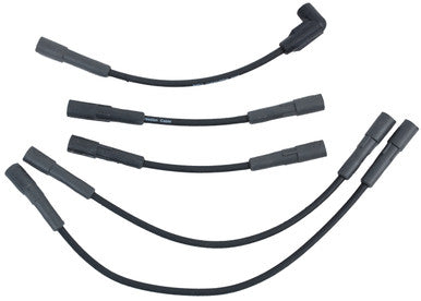 Brp Spark Plug Wire Set - Brp (503749)