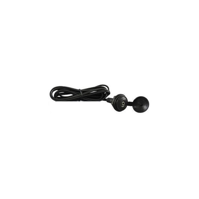 Prospec SEAMINI2 Auxiliary Plug SEAMINI2