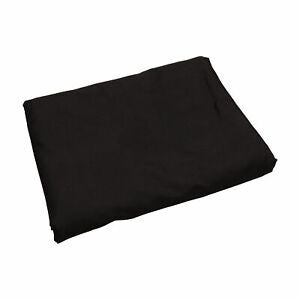 Taylormade 8' X 8' X 1.25" Polyester Skin (88132)