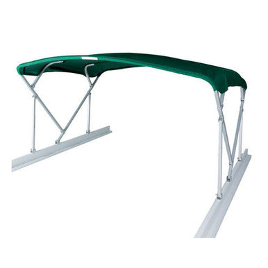 Taylormade 8' X 10' X 1.25" Polyester Pont (88142)