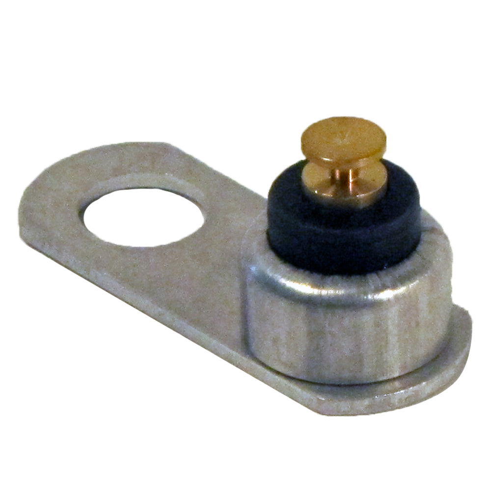 Faria Temperature Sender 1/8" NPTF Cylinder Head Temp 90405
