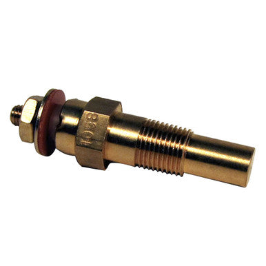Faria Sender Temperature 1/8 - European Single Standard 90412