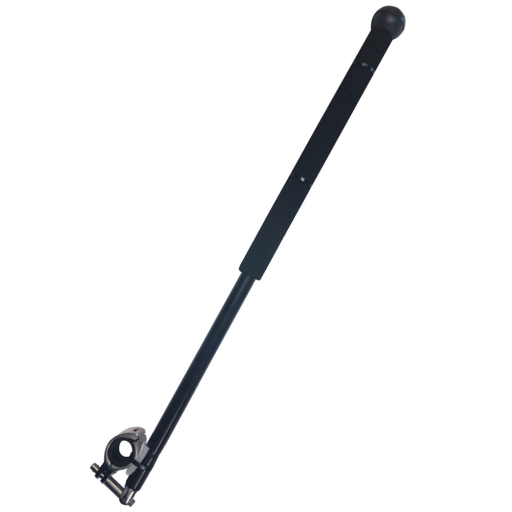 Forespar 27"-48" Twist-Lock Steering Control Arm Fits 7/8"-1" Wheels 104018