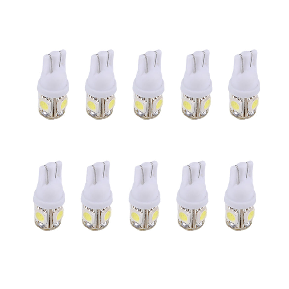 Scandvik 41173 Bulb Warm White *10-Pack 41173