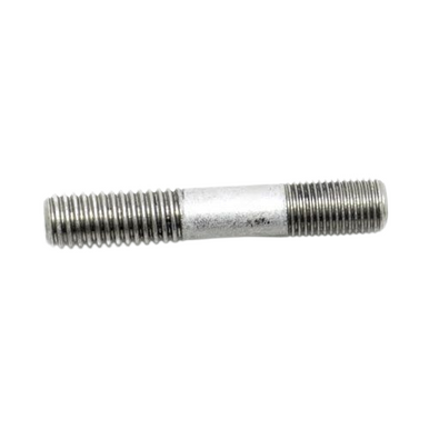 Brp Stud - Brp (330060)