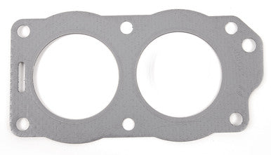 Brp Heavy Duty Gasket, 9.9&15 (330818)