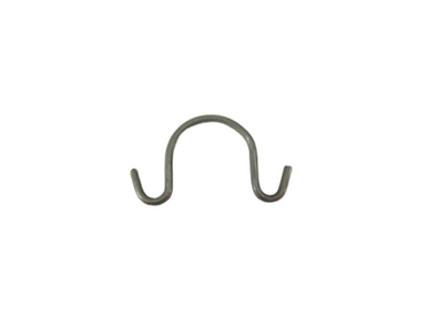 Brp Retaining Clip - Brp (332089)