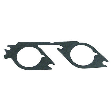 Brp Gasket, Carburator Mount (332319)