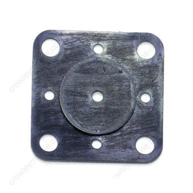 Brp Gasket - Brp (333448)