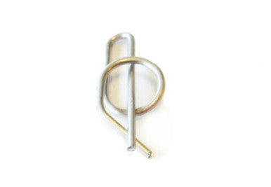 Brp Clip (5/Pack) - Brp-Pk (333774)