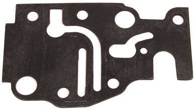 Brp Gasket, Carburator Cover (334043)