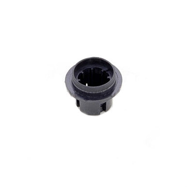 Brp Housing, Thermostat (336178)