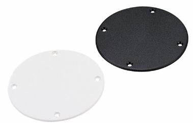 Sea Dog Marine Inspection Cover 5-3/8 (337052)